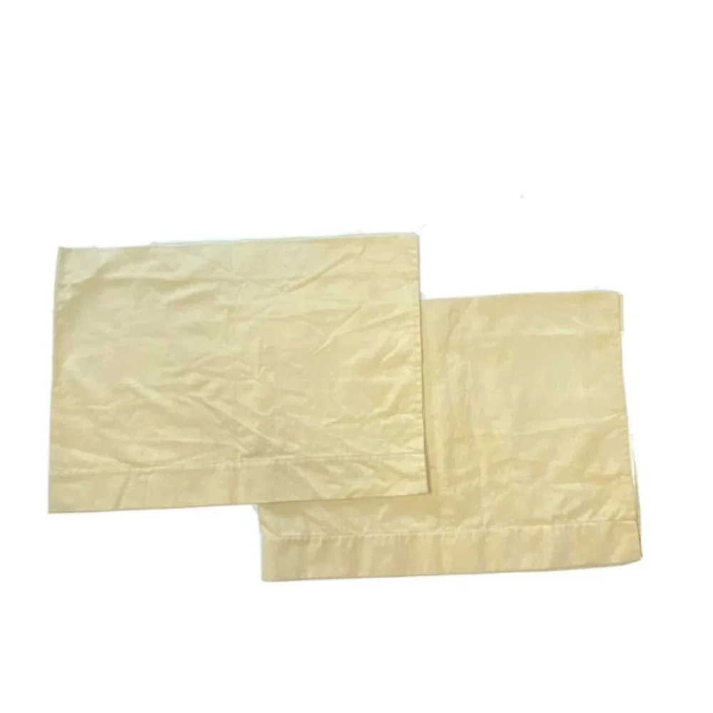 Noble Excellence Luxury Velvet Valances Curtains